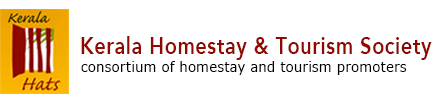 Home Stay Kerala | Hats | Kerala State Homestay and Tourism Society is an NGO | India | kerala-Home Stay Kerala