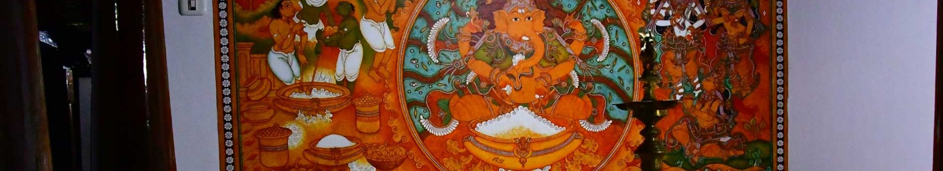 ghrihasthali ghrihasthali
