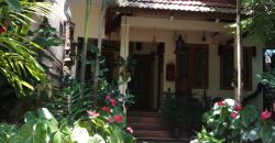 Heavenly Homestay