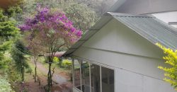 MUNNAR VISWAROOP HILL STAY