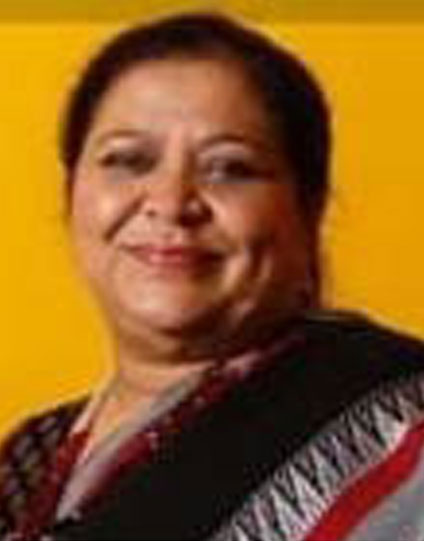 Aabdha Rashid