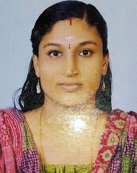 Devika