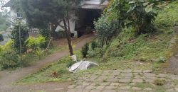 MUNNAR VISWAROOP HILL STAY