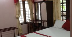 Palakal Residency