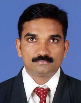 Vinod