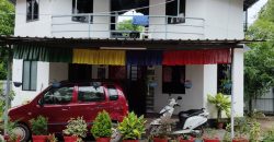 Cheenkanees Homestay