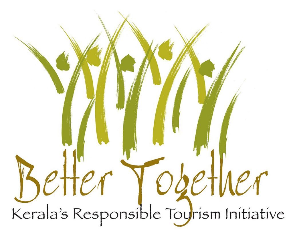 Responsible Tourism