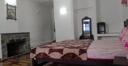 MUNNAR VISWAROOP HILL STAY