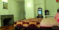 MUNNAR VISWAROOP HILL STAY