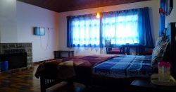 MUNNAR VISWAROOP HILL STAY