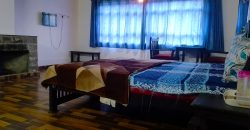 MUNNAR VISWAROOP HILL STAY