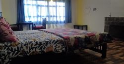 MUNNAR VISWAROOP HILL STAY