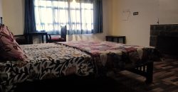 MUNNAR VISWAROOP HILL STAY
